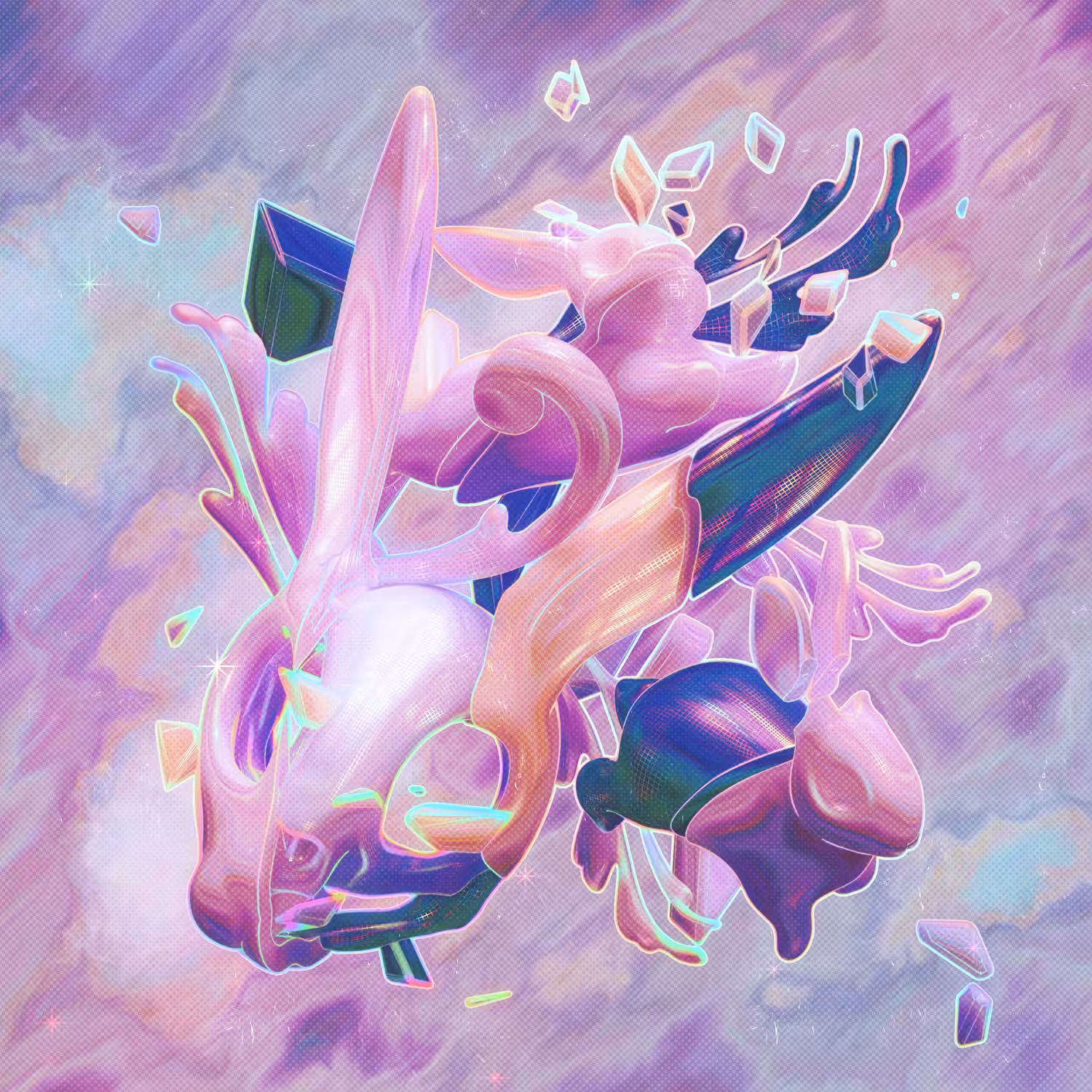 FRGMNTS-064