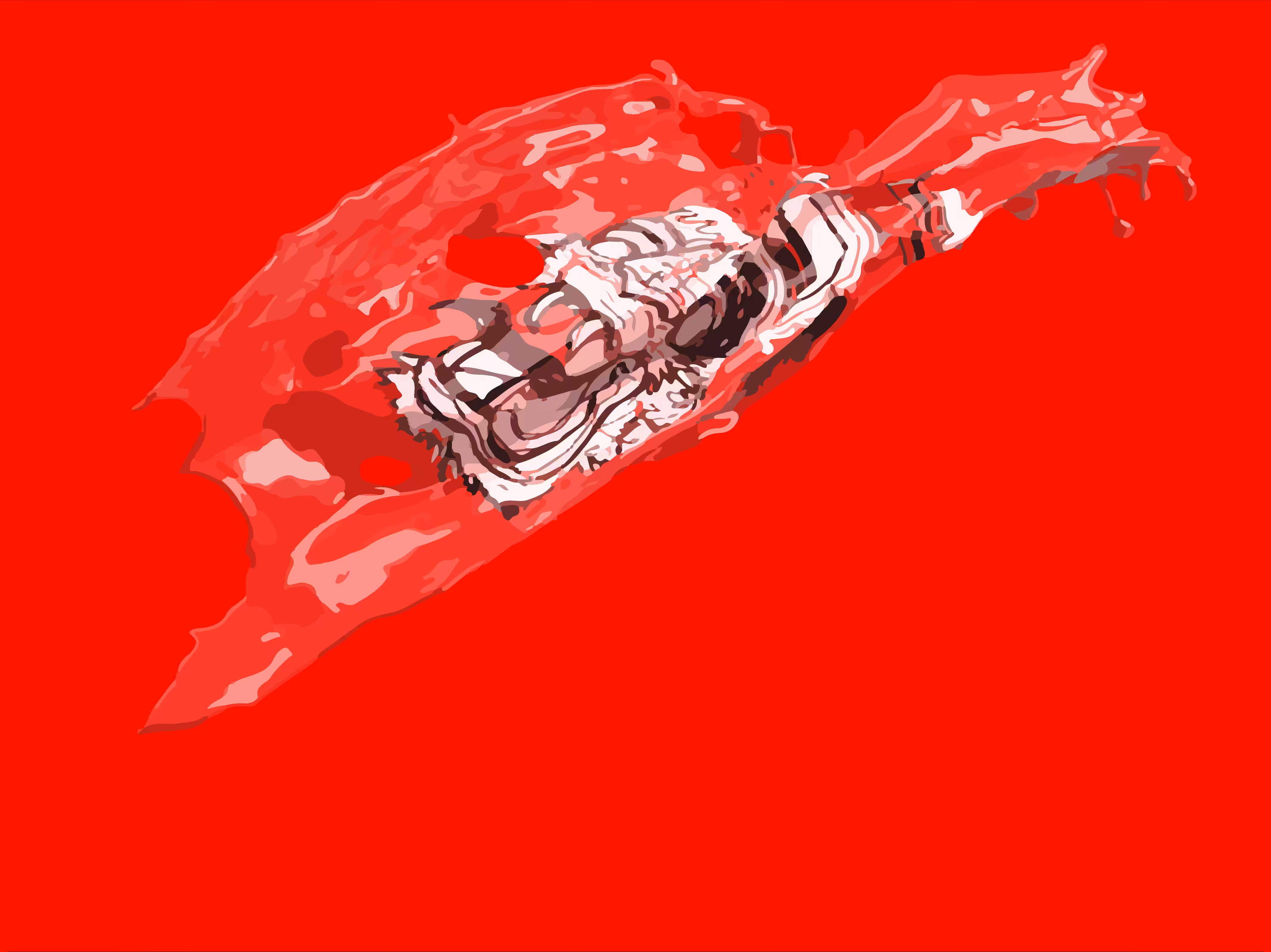 RED_SAUCE