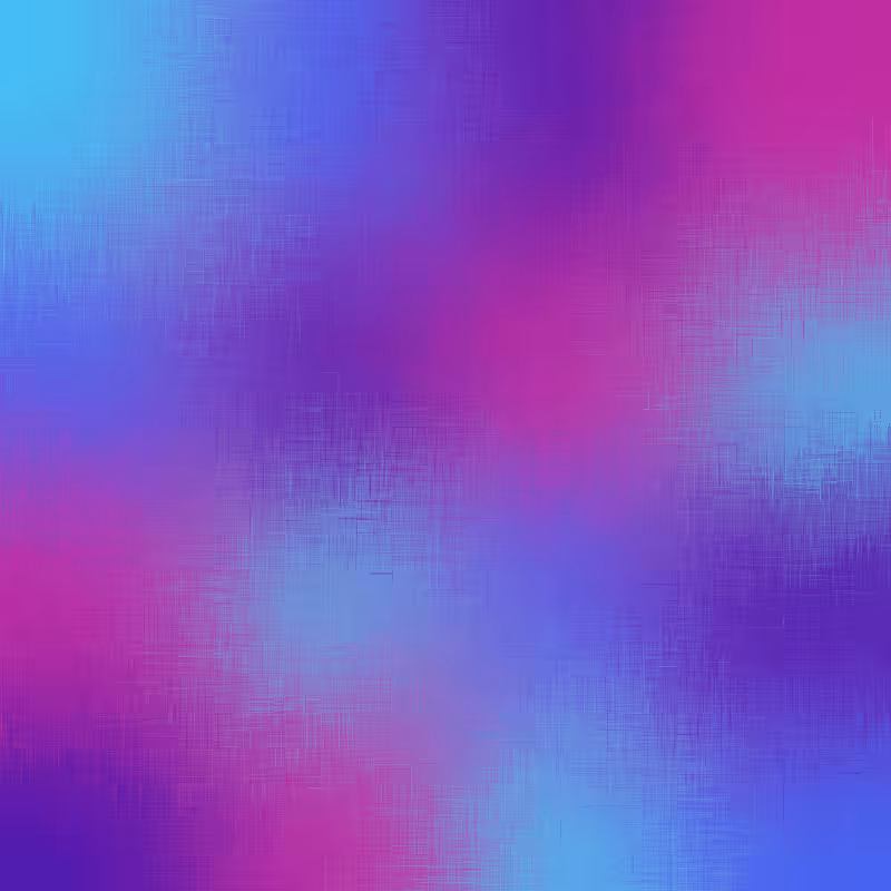 Pixel Tunneling #47