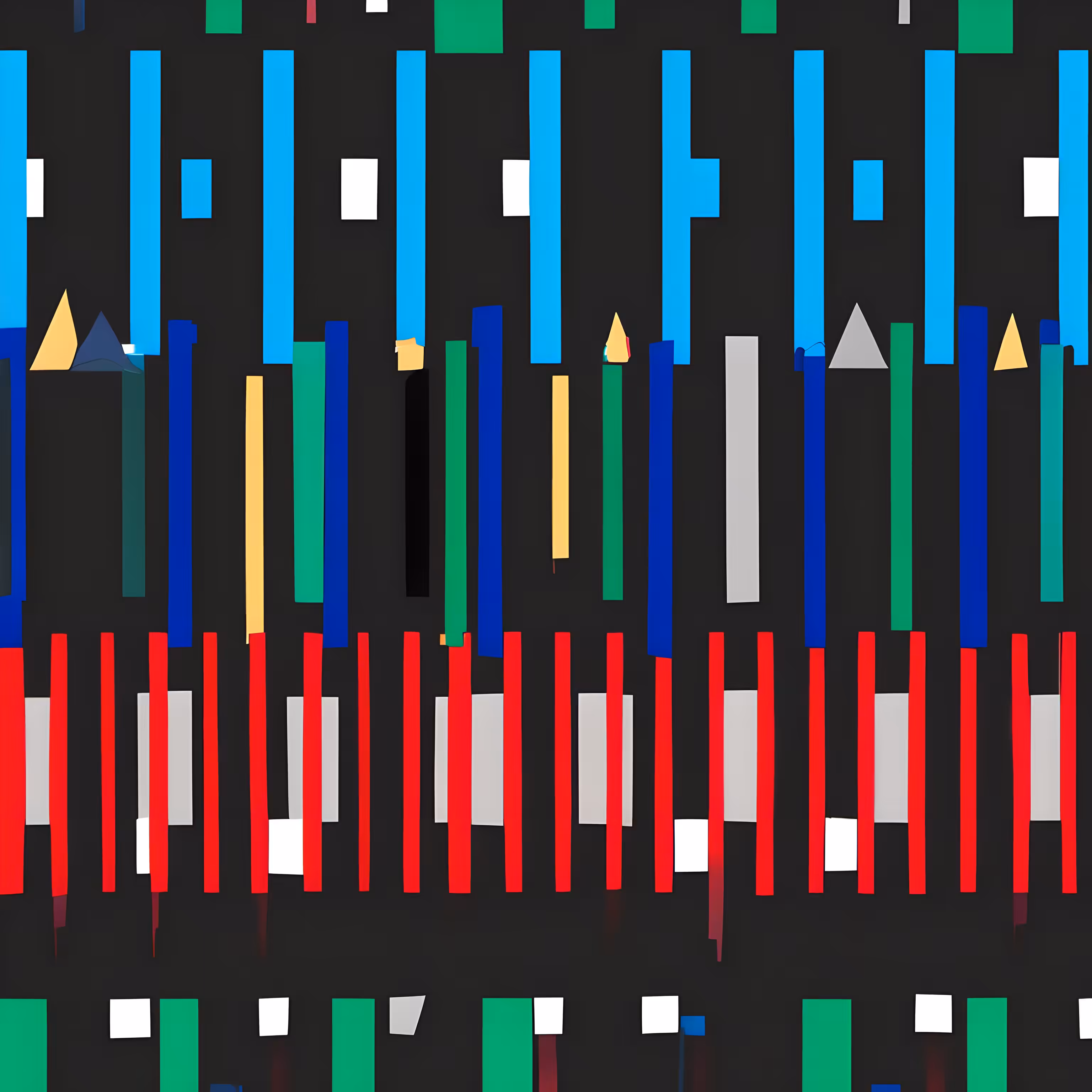 Latent Grids #115