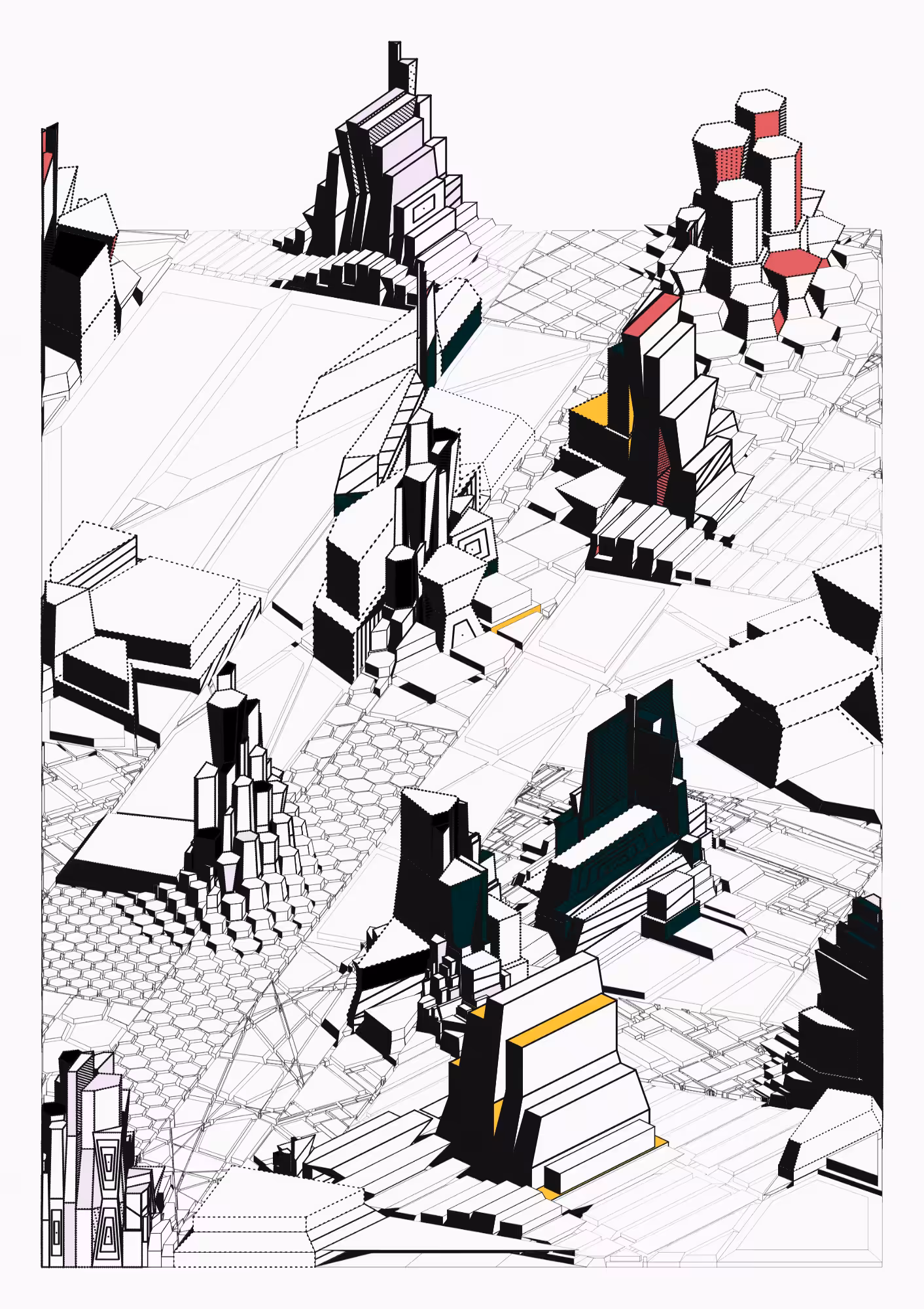 Factura #558