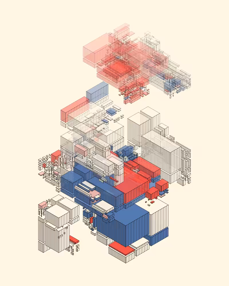 ylb-mess-A #299