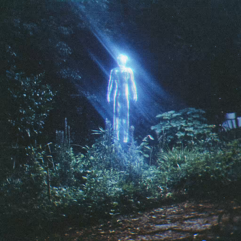 Lumen Passage