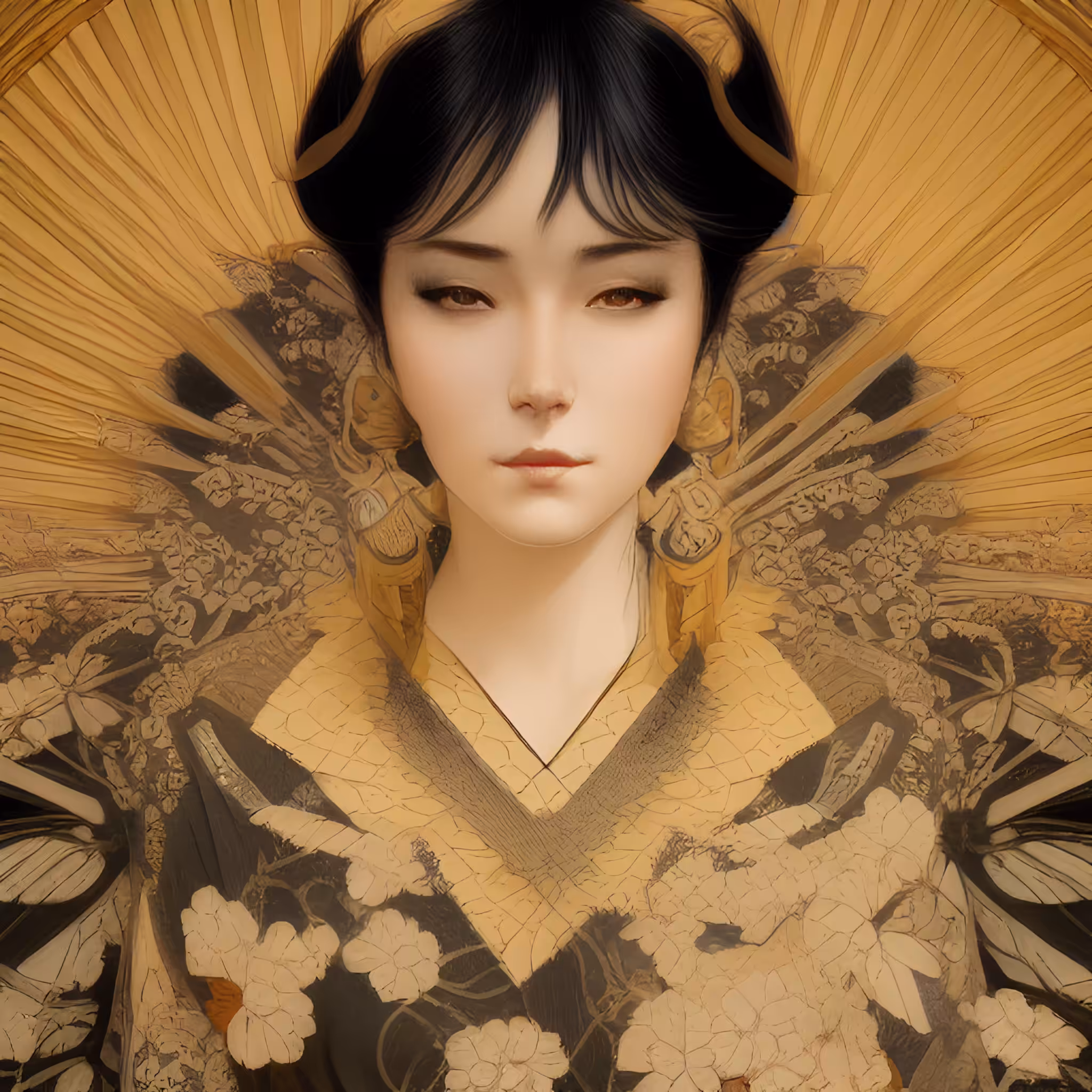 Akaru-hime