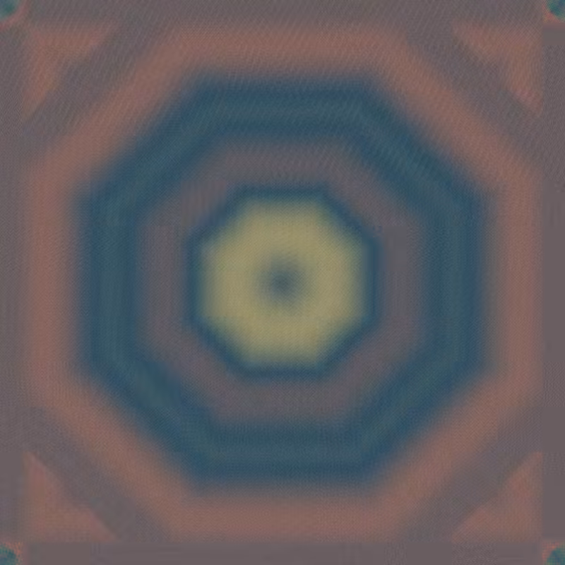 Aeoflu #481