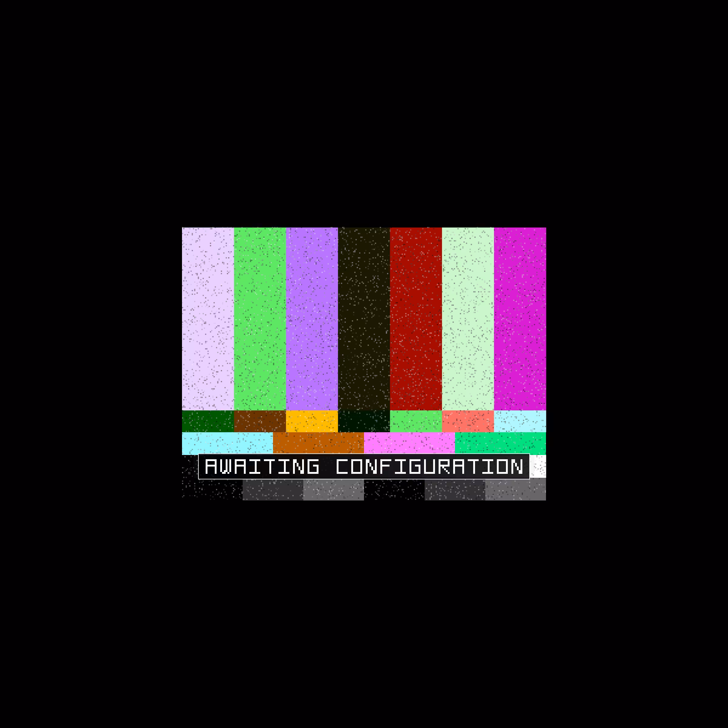send/receive #3151