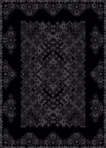 Carpetdiem #0524