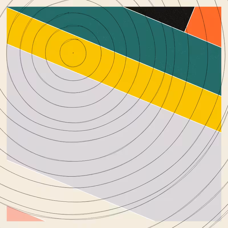 irregular #46