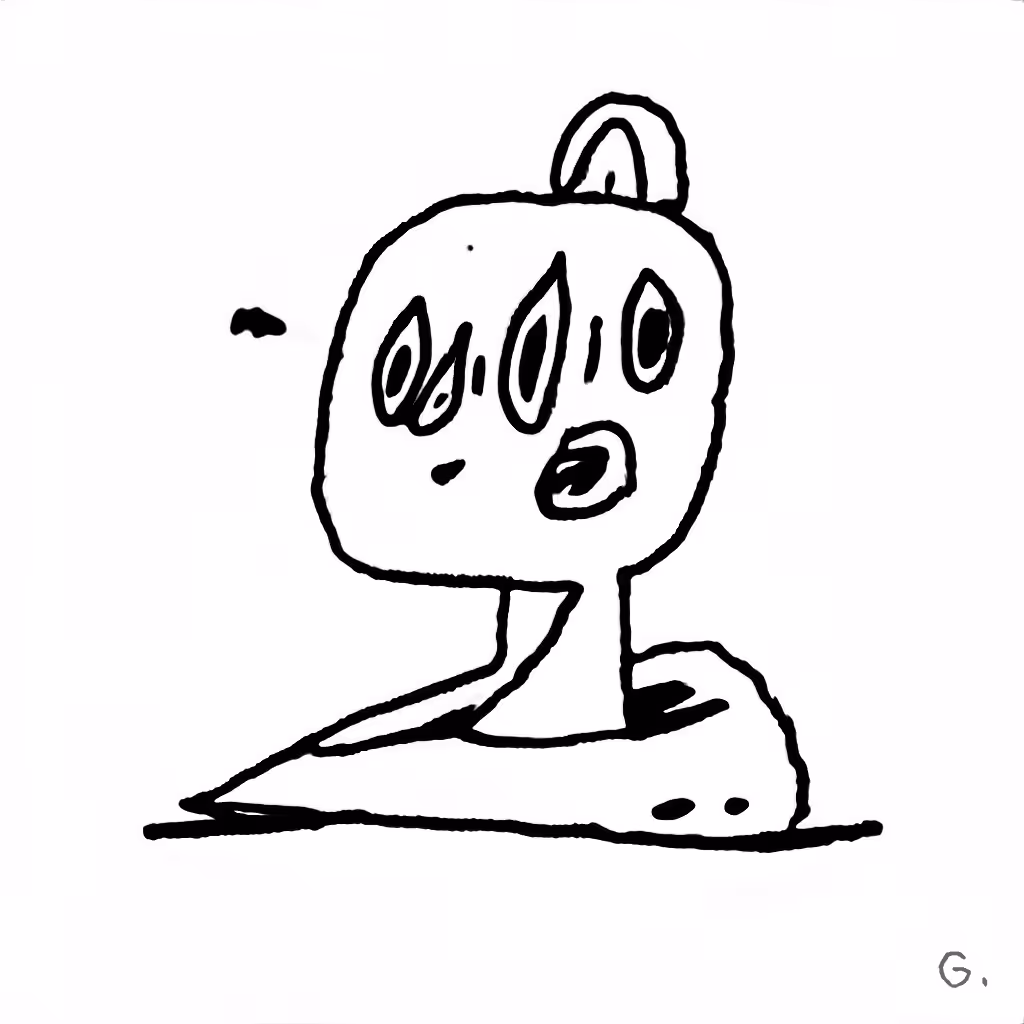 J48BAFORMS: J48BAFORM #619