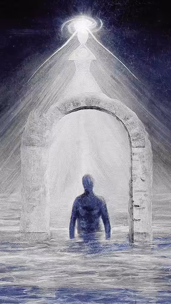 Portal Nou 