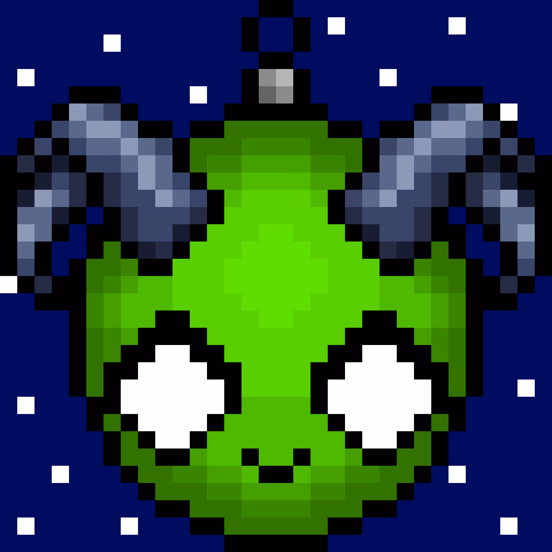 Sfero 05