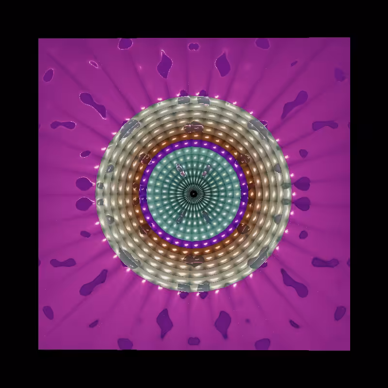 PsychoBeats #7