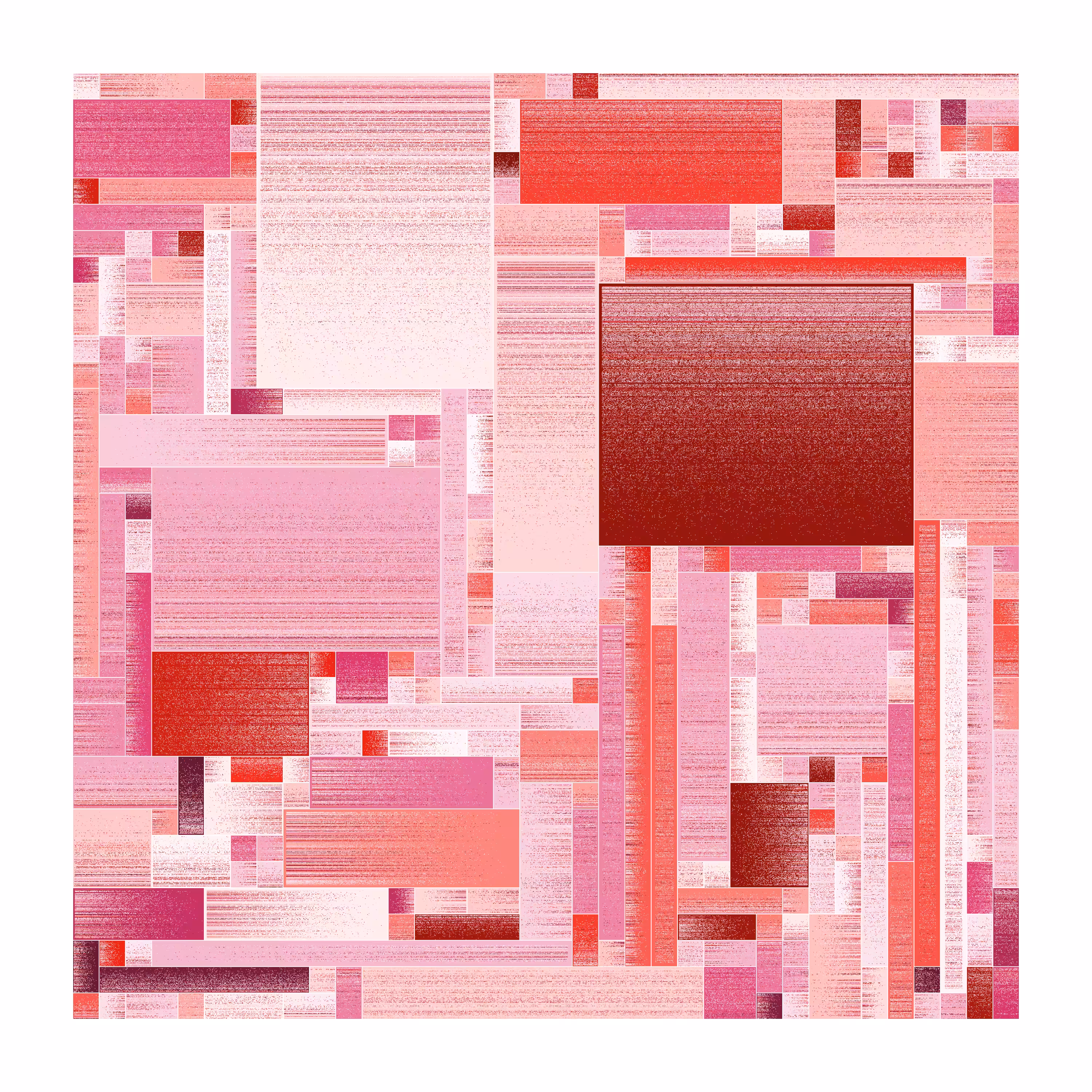 Different Strokes #51