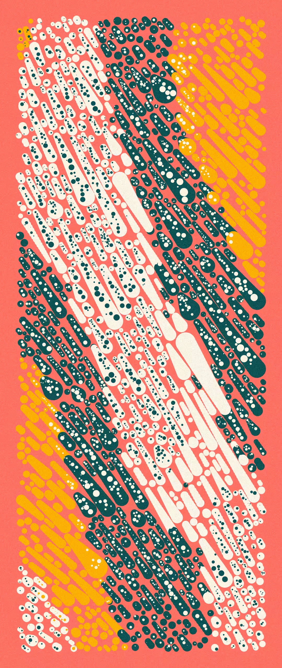 Droplet #36