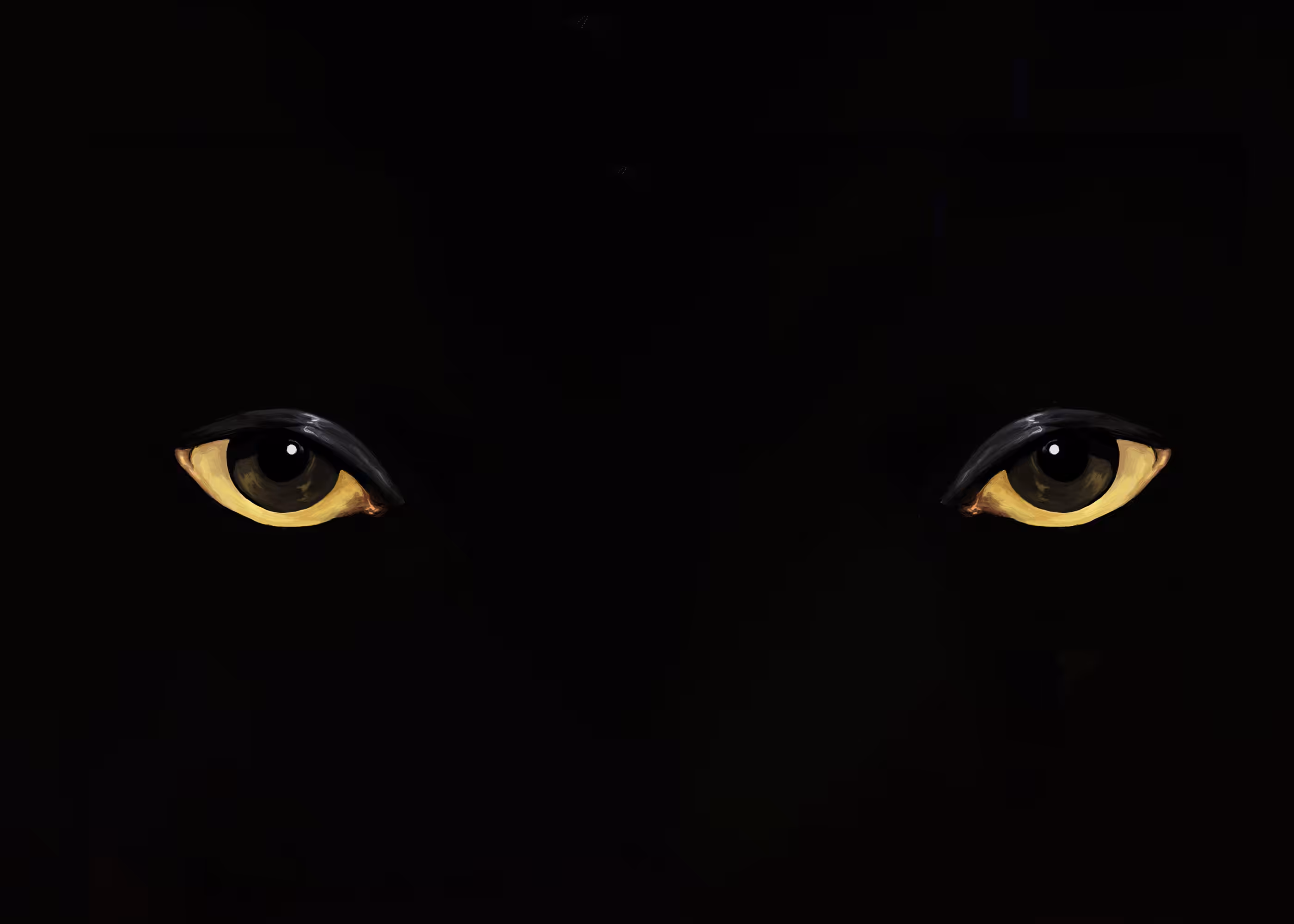 Father Watch me (2023)