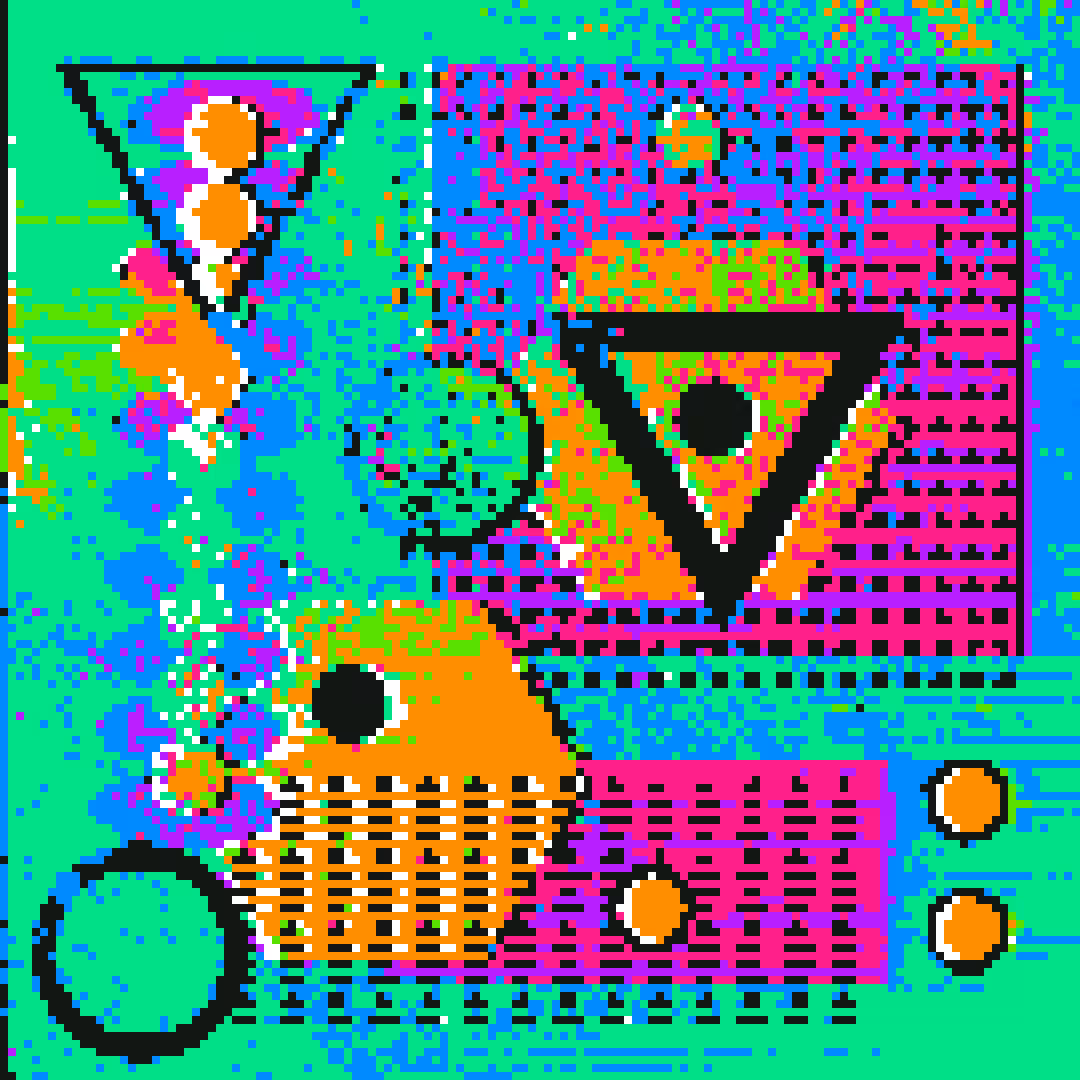 breadboarder