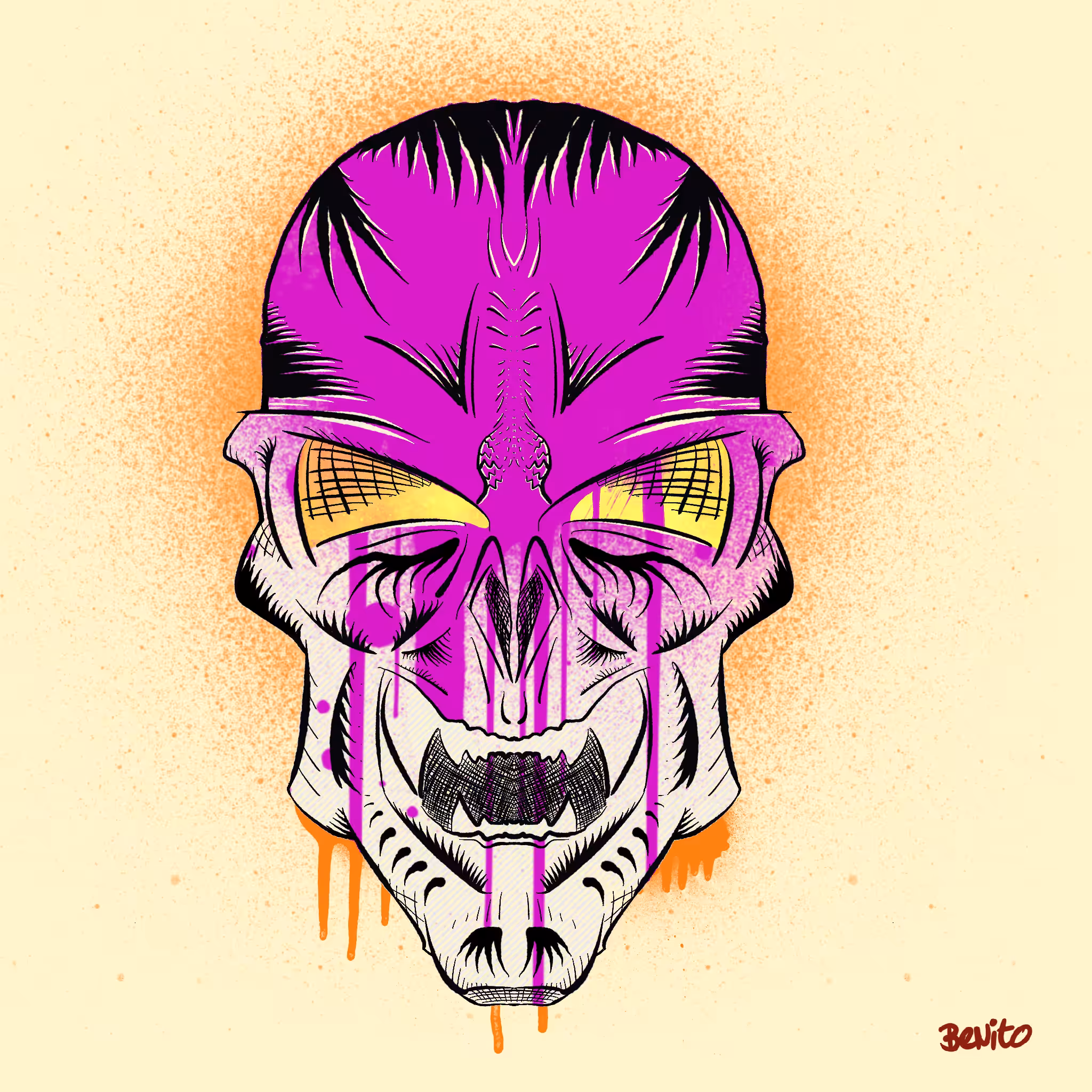 Inkymood_003