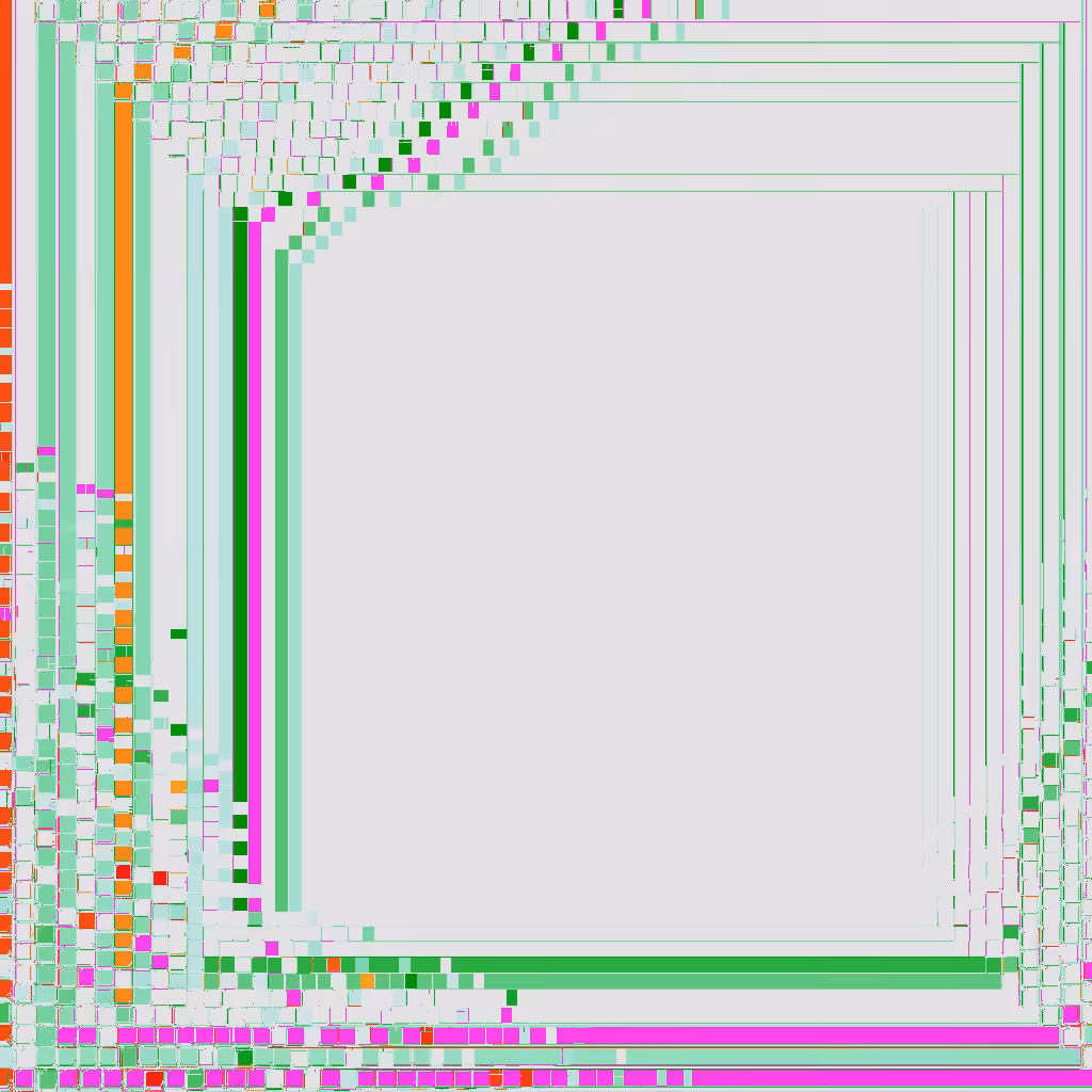 Disk #69