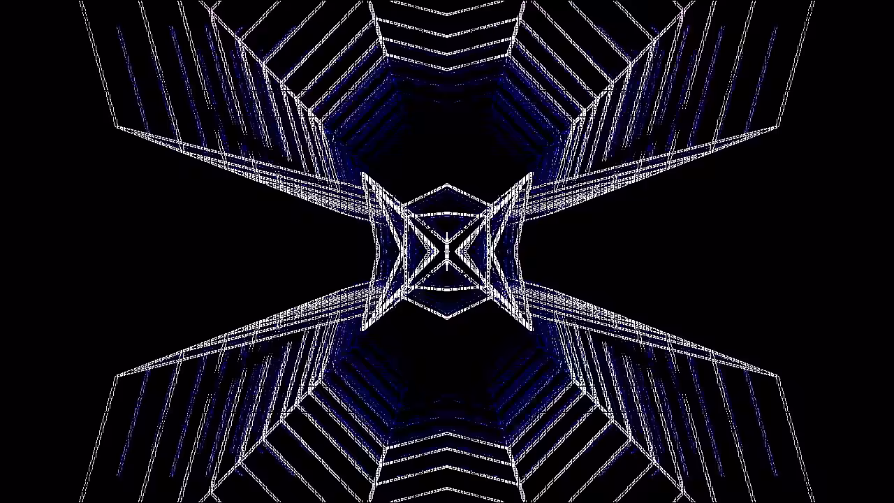 _binocular