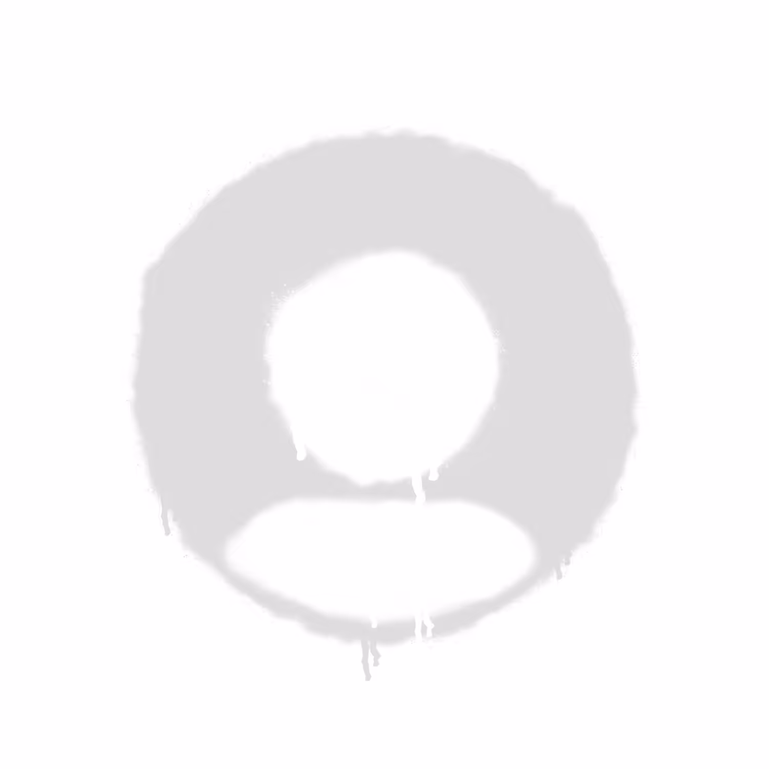 No PFP Project: No PFP #0902