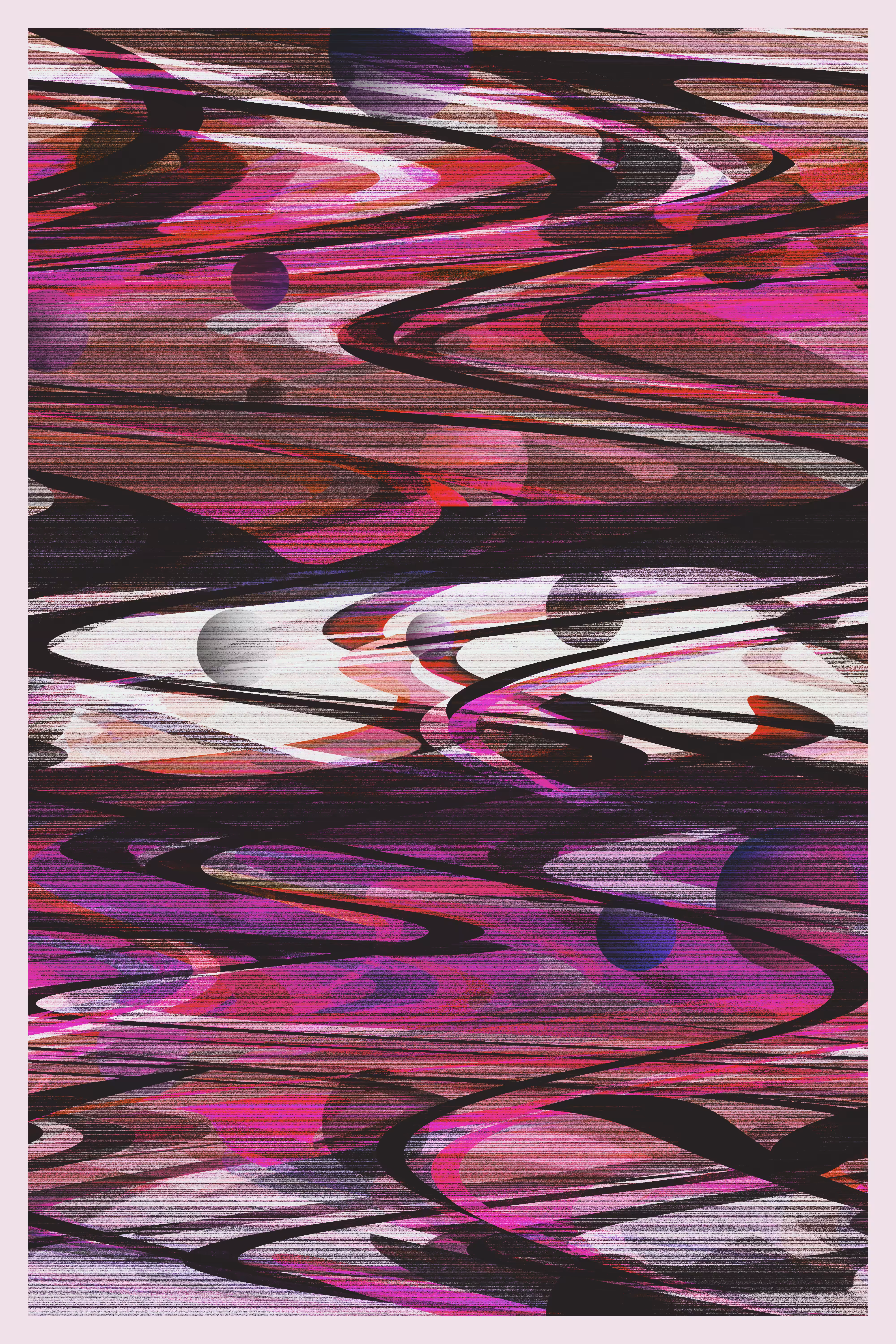 NIGHTSHIFT #11