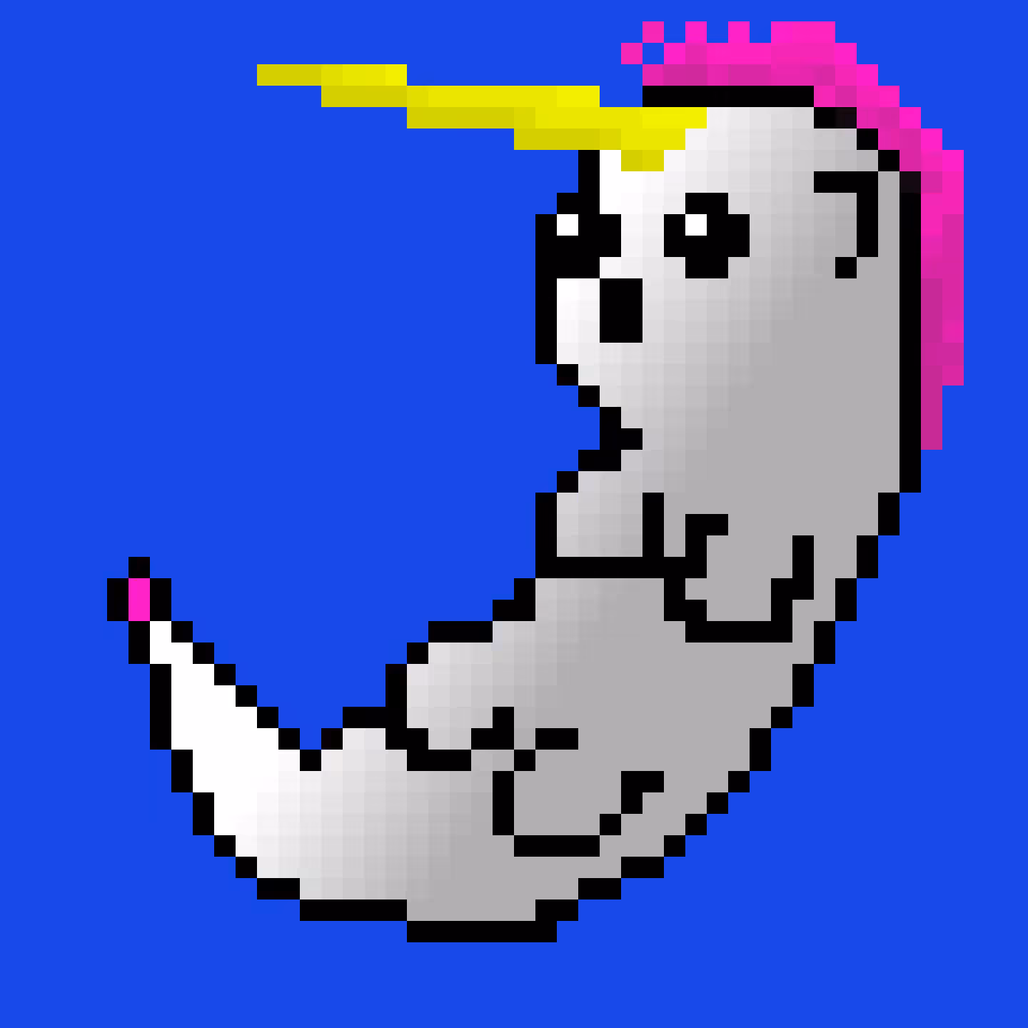Otter_023