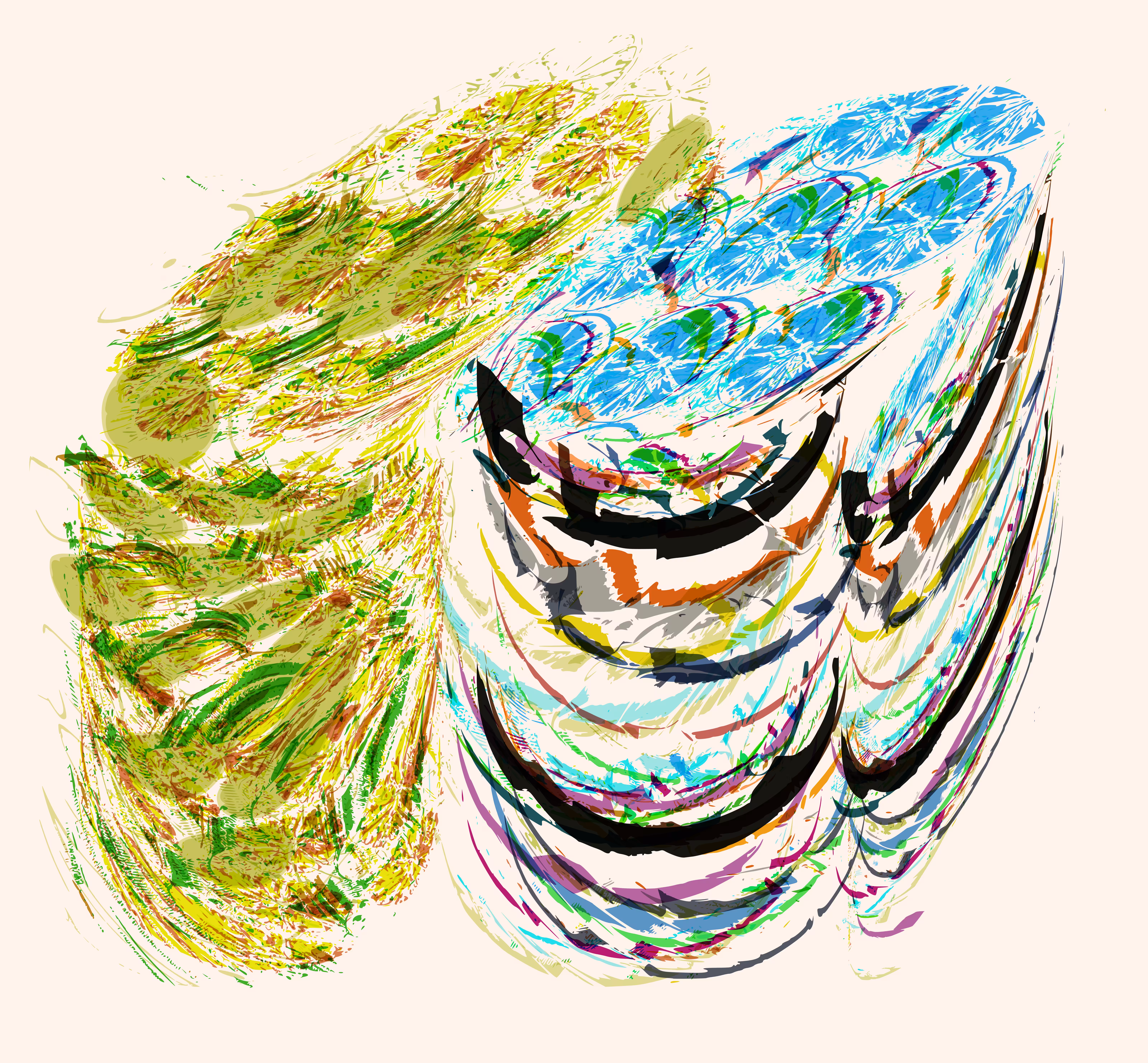 lime experiment 