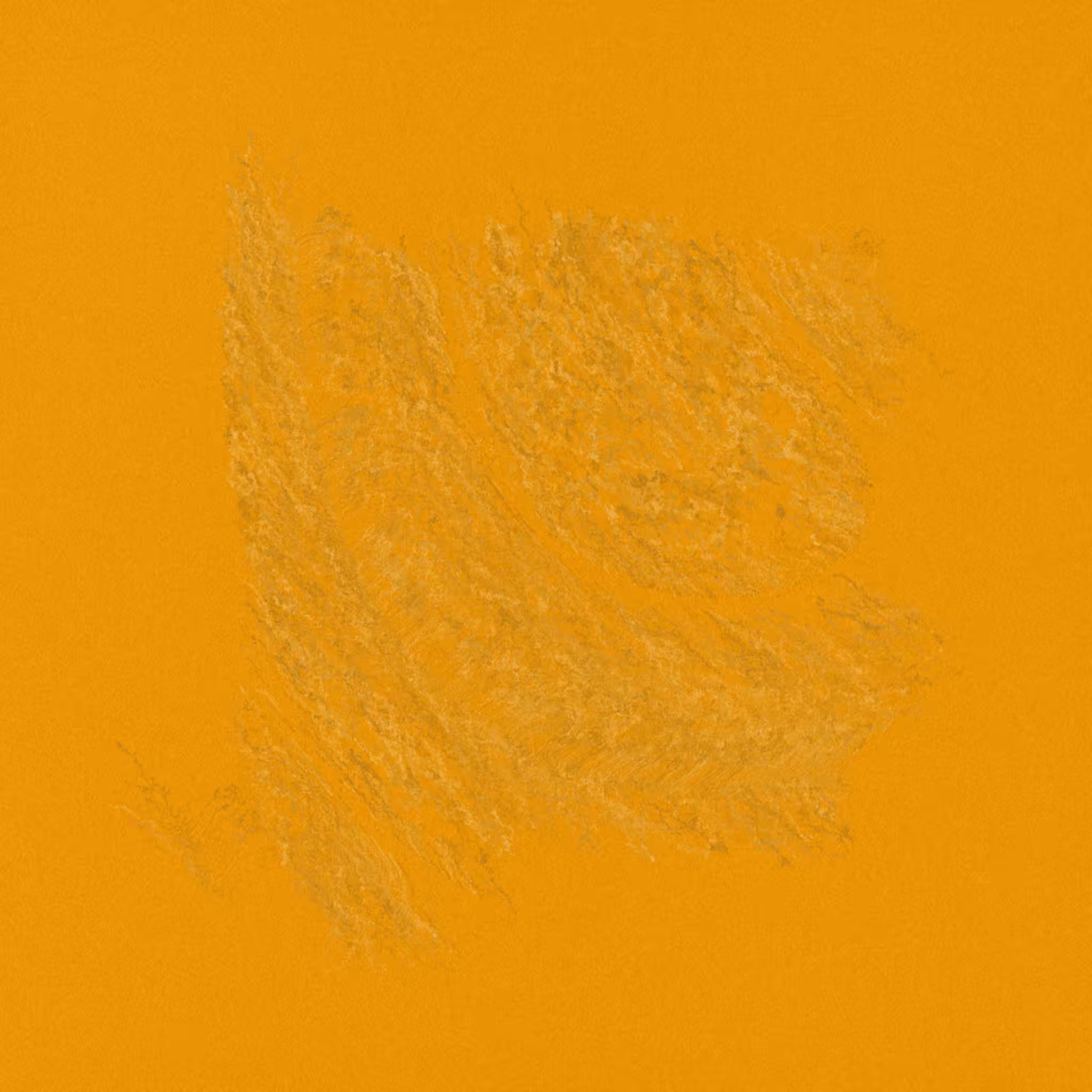 ANOMALIE #1