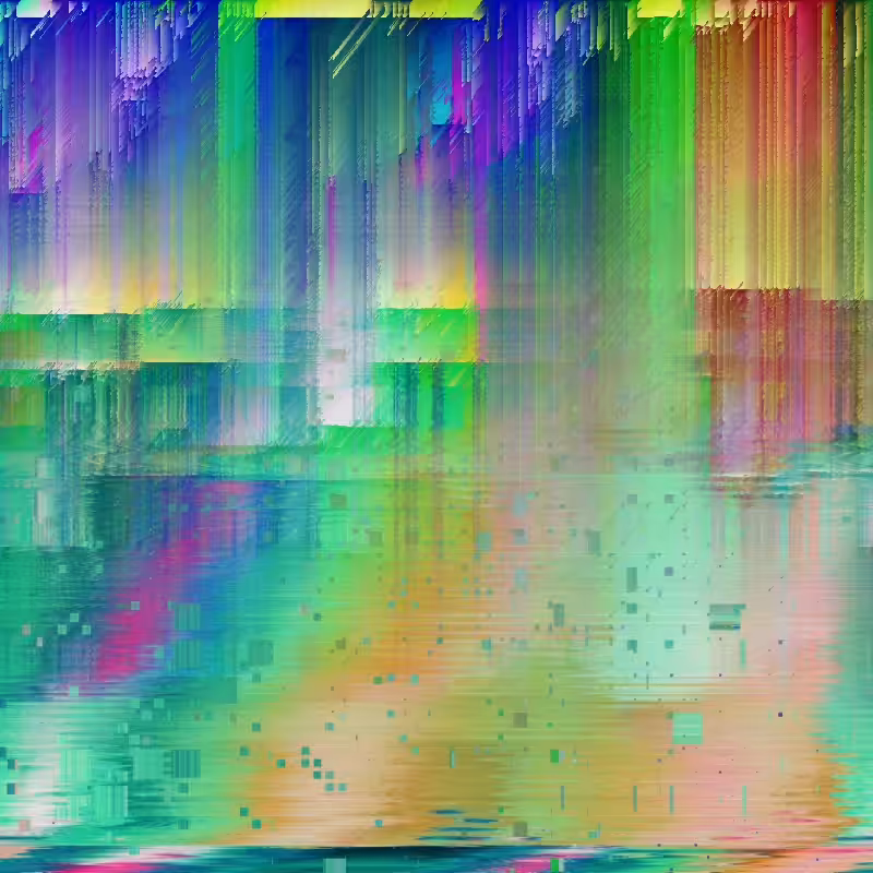 Acid Rain