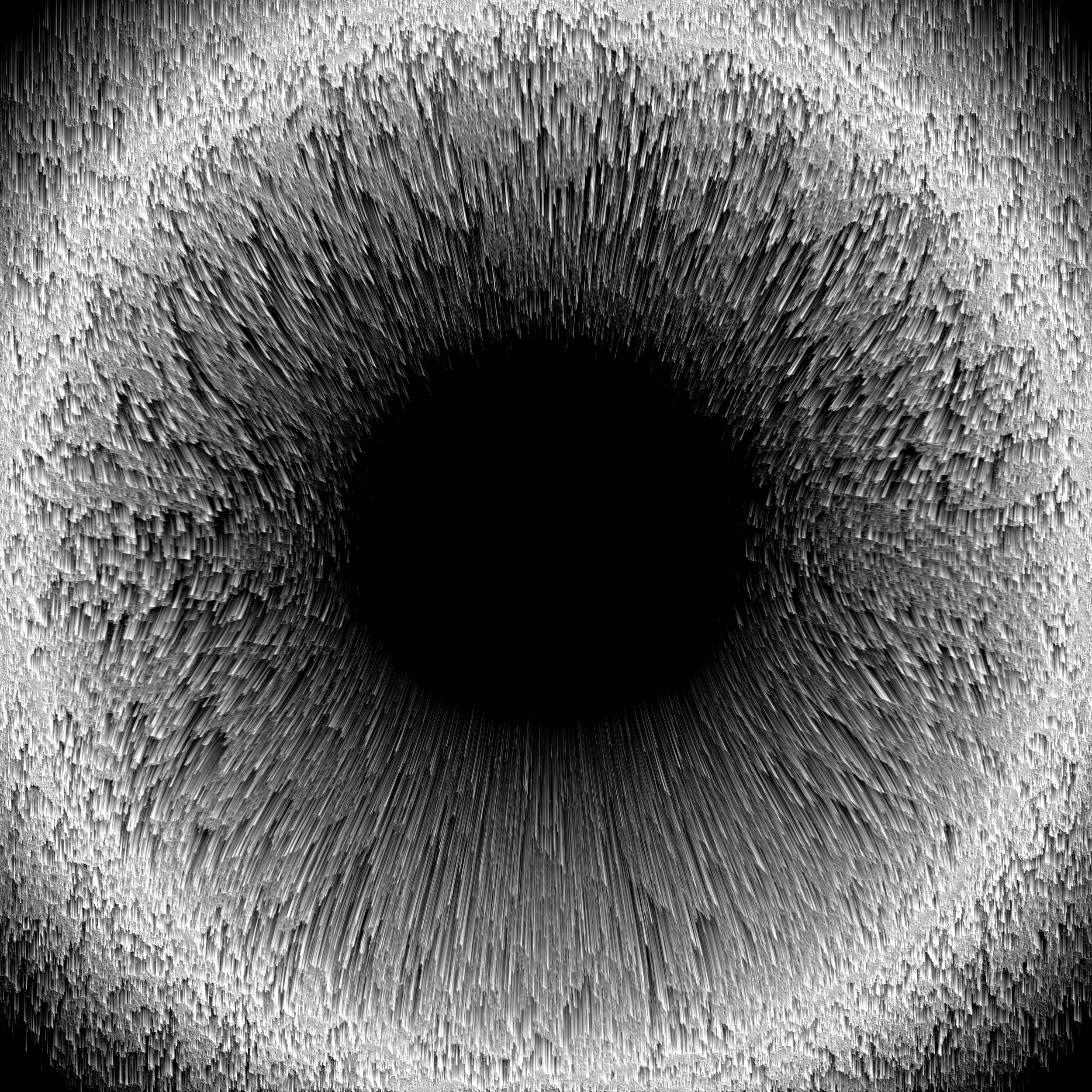 Abstraction 50