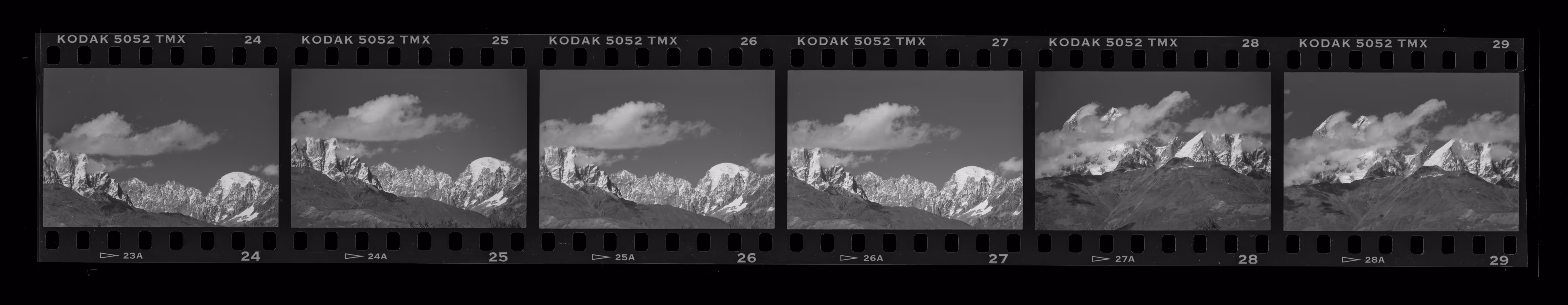First Film - Strip 007_b
