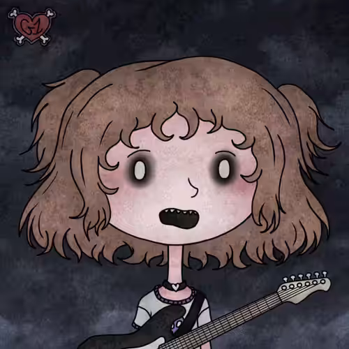 Sabrina