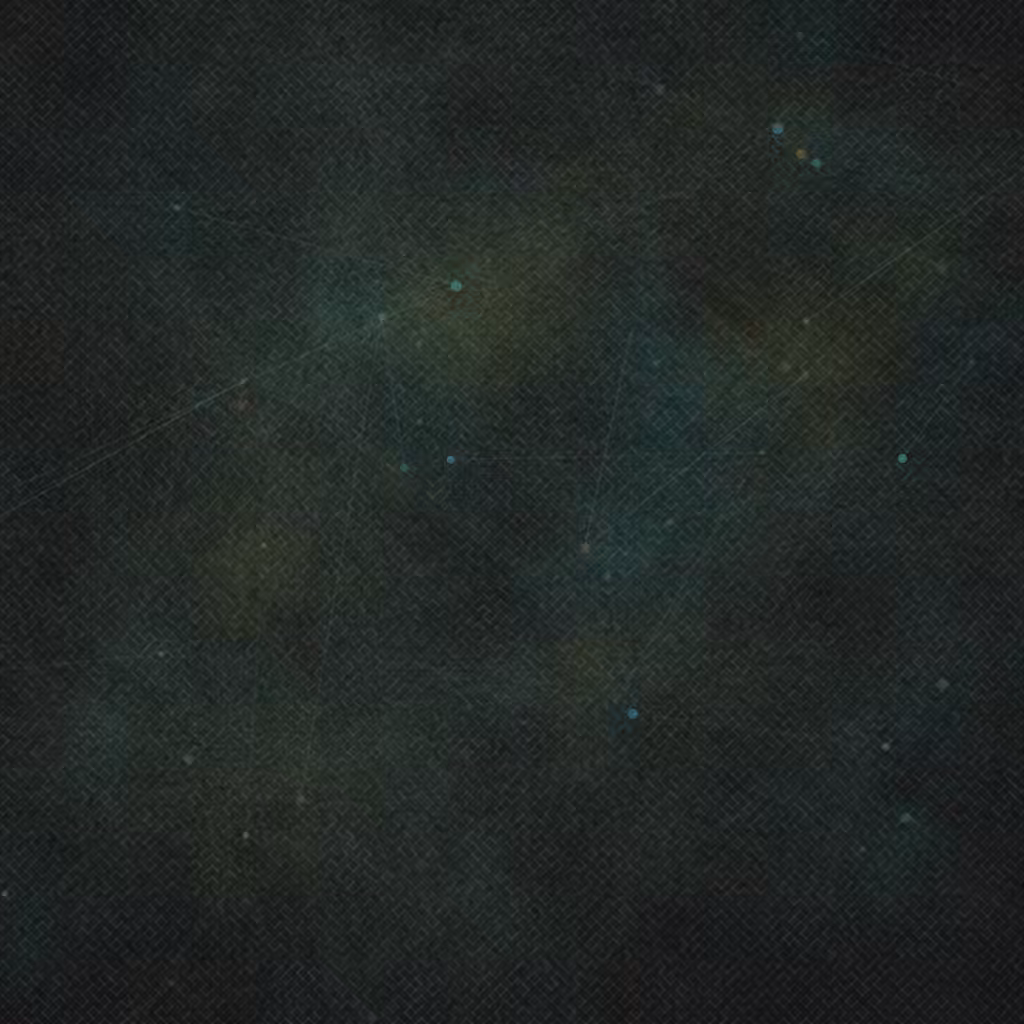 path #07