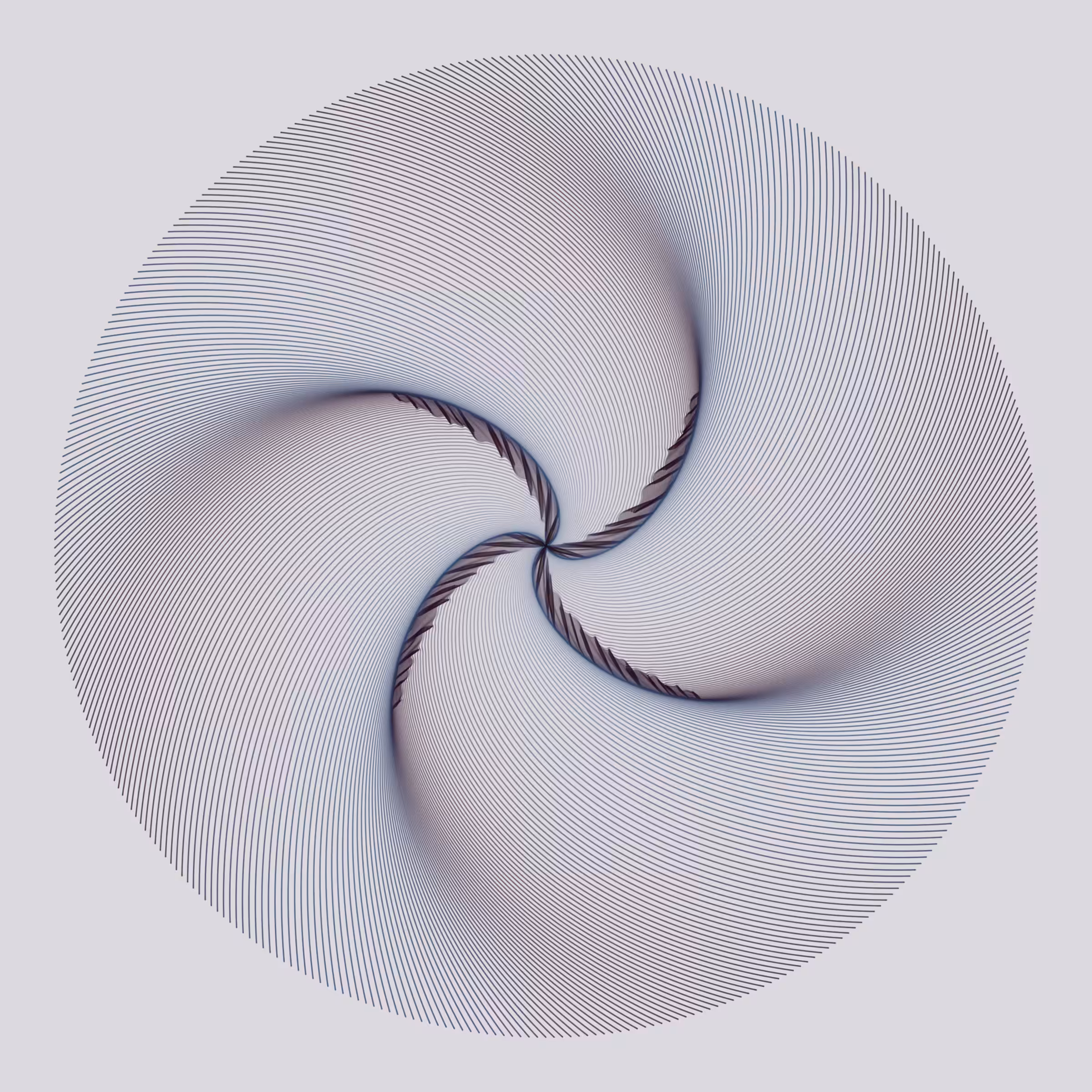 UltraWave 369 #260