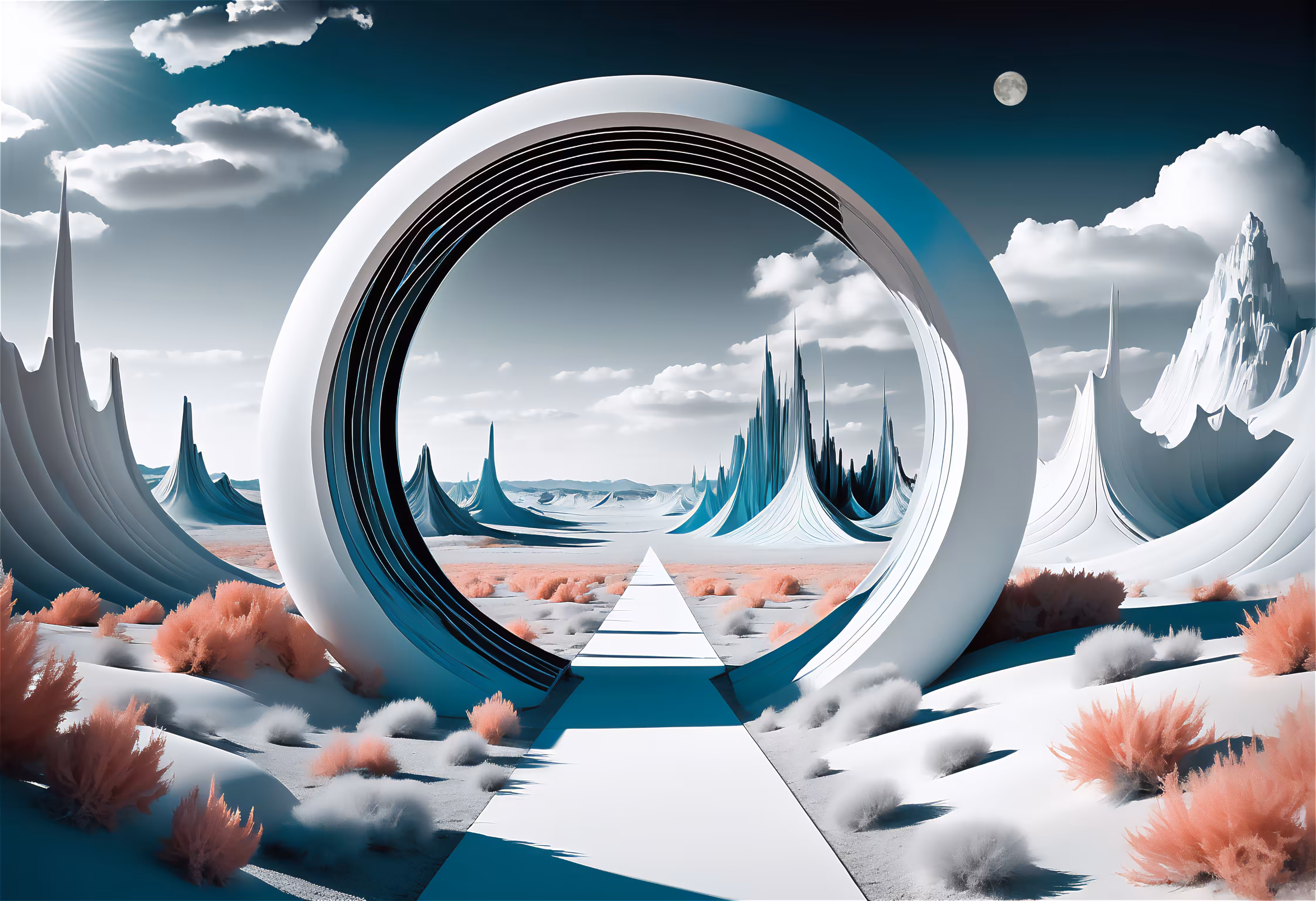 20240517
