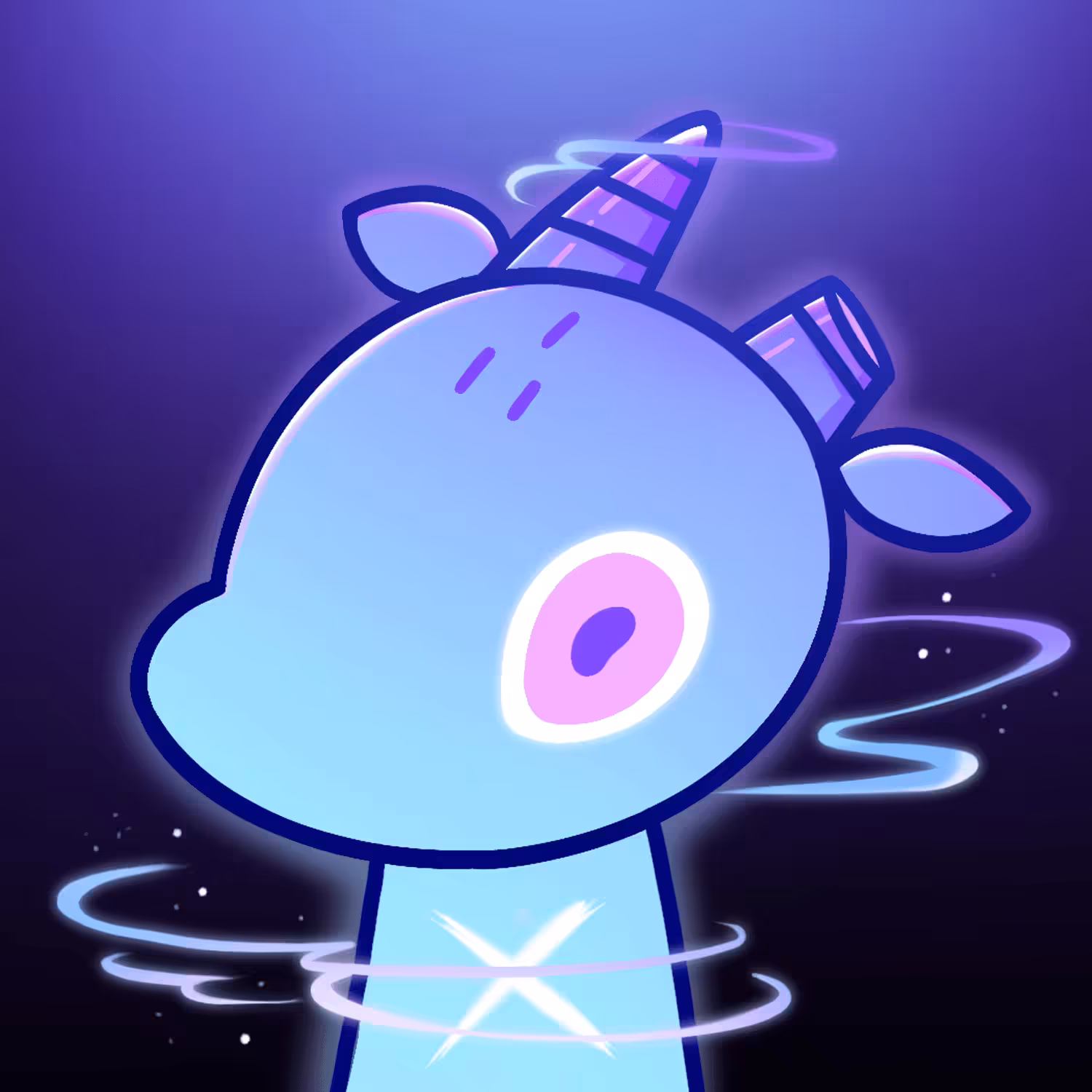 #125-SEER