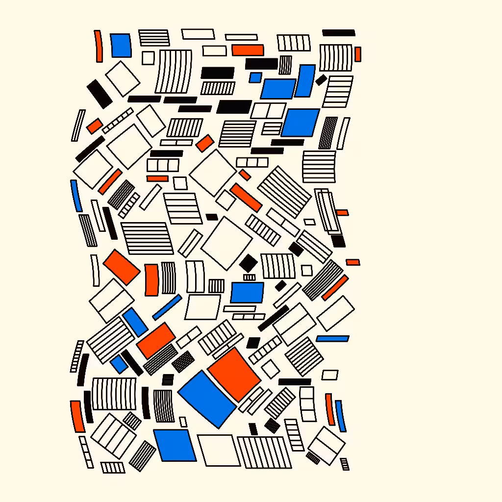 Fït #219