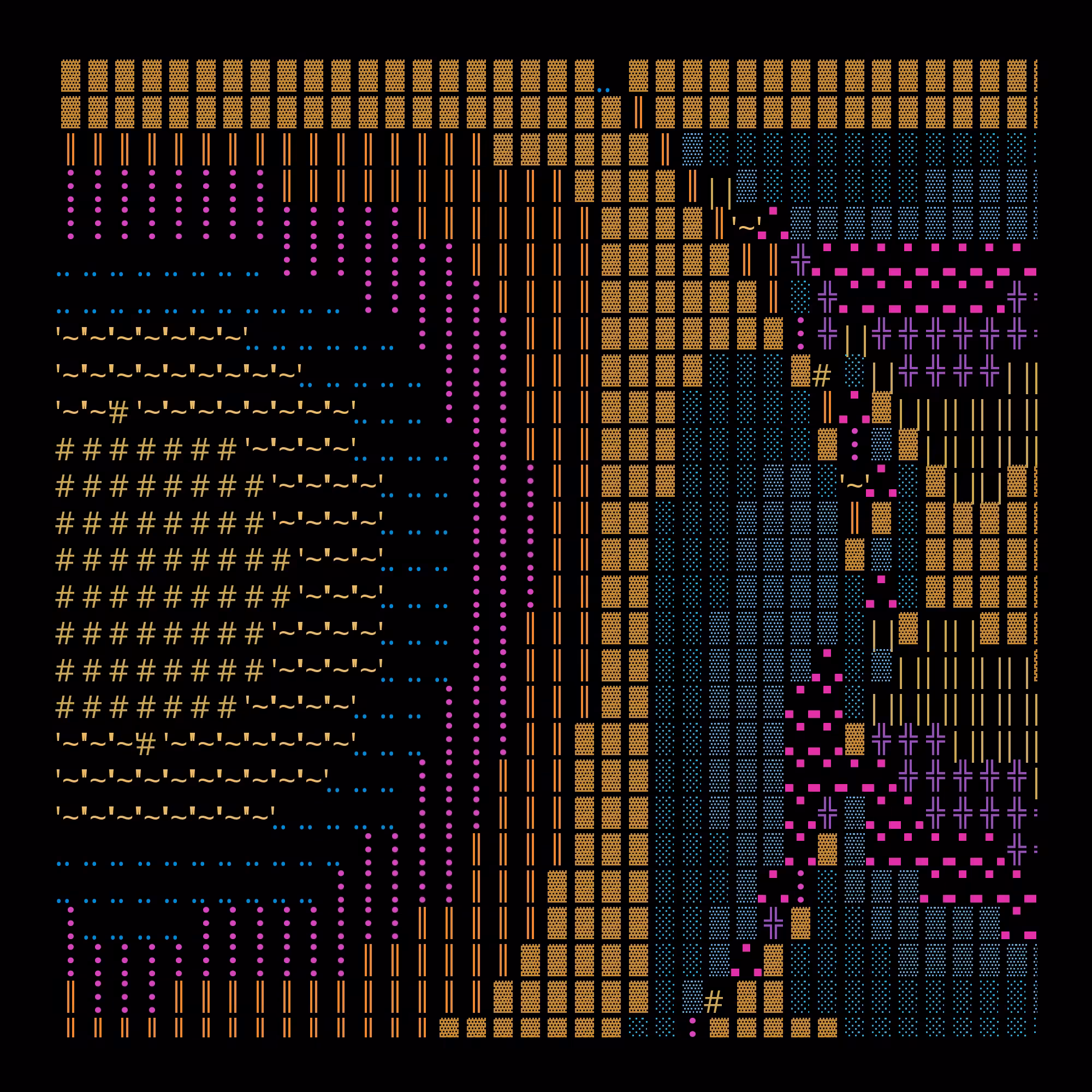 g l y p h #66804