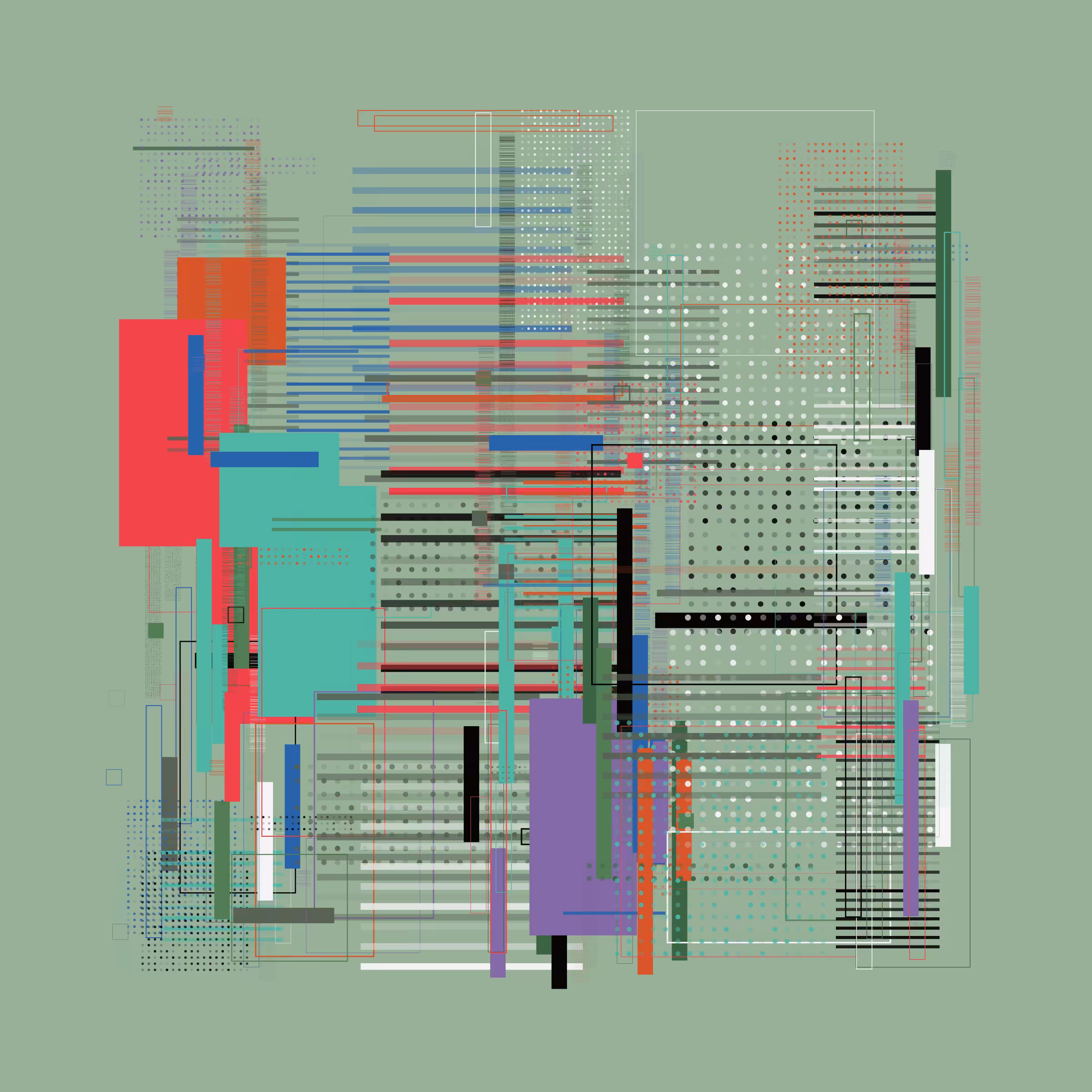 BitBlocks #1433