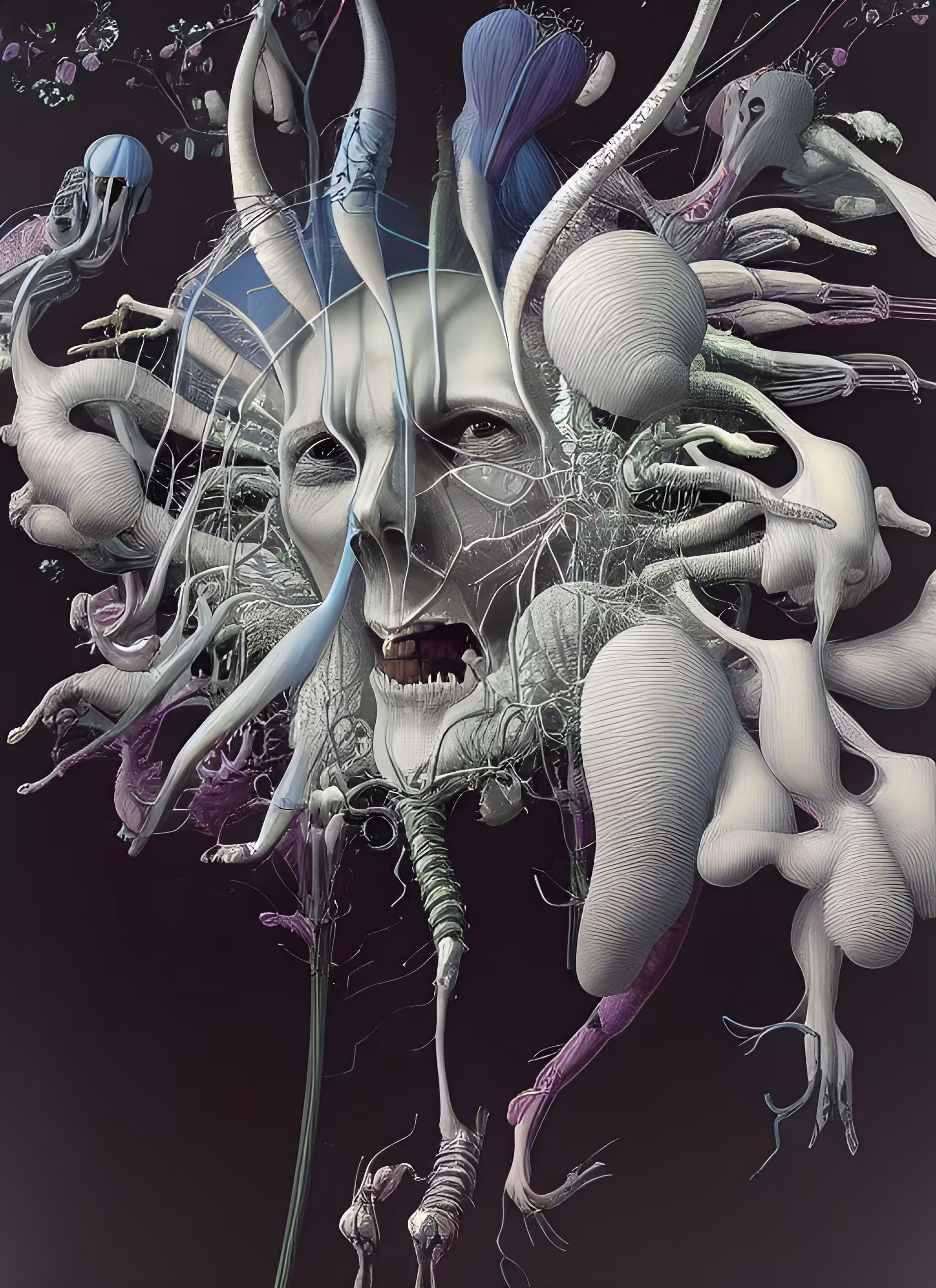 šÆšššš šš šš ššš šššš