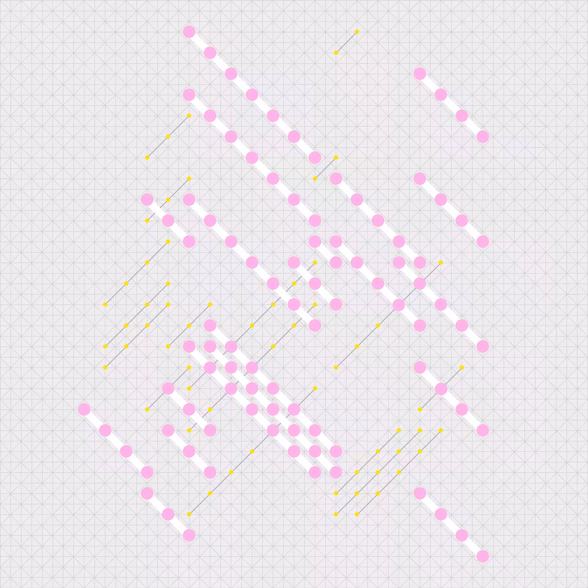 Block.Zero.8