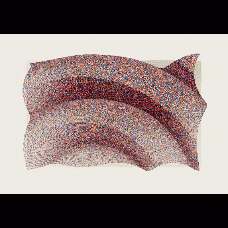 Tessera #39