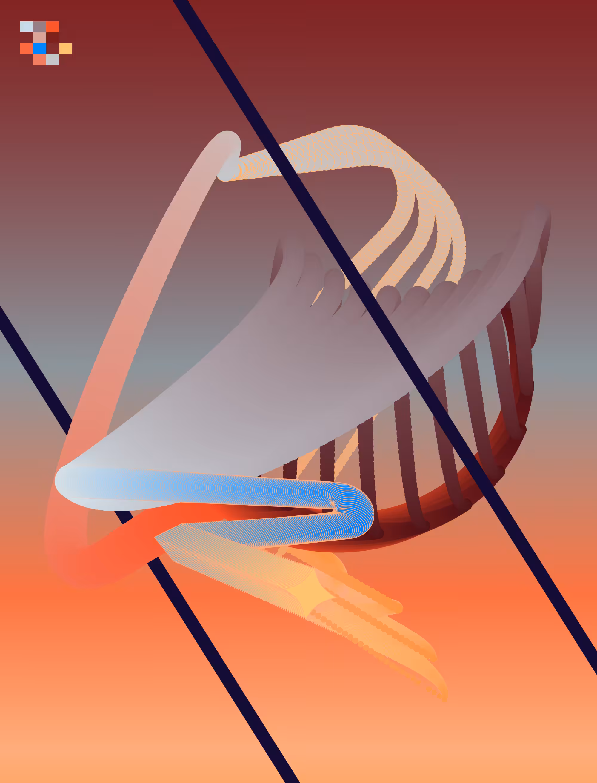 Quick daily alchemy no.6