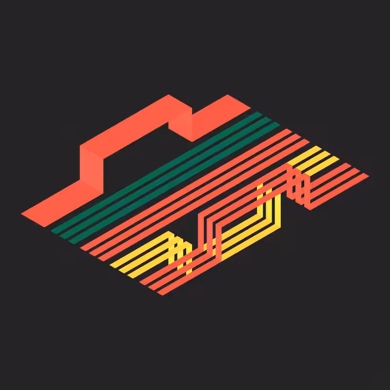 Photon #52
