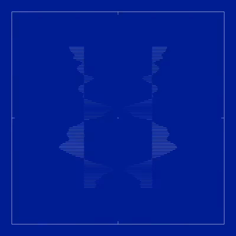 Shape of 2 #15
