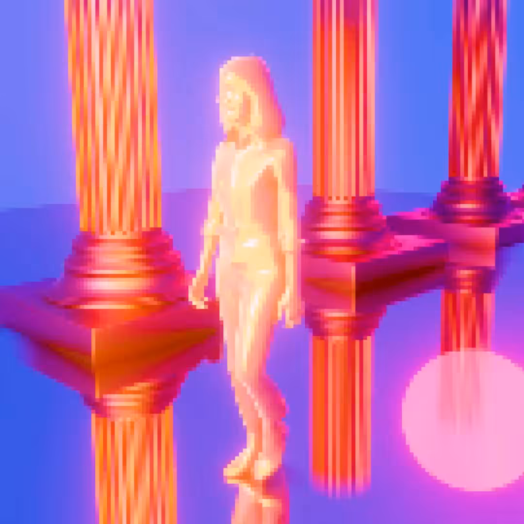 Dreaming of you_02