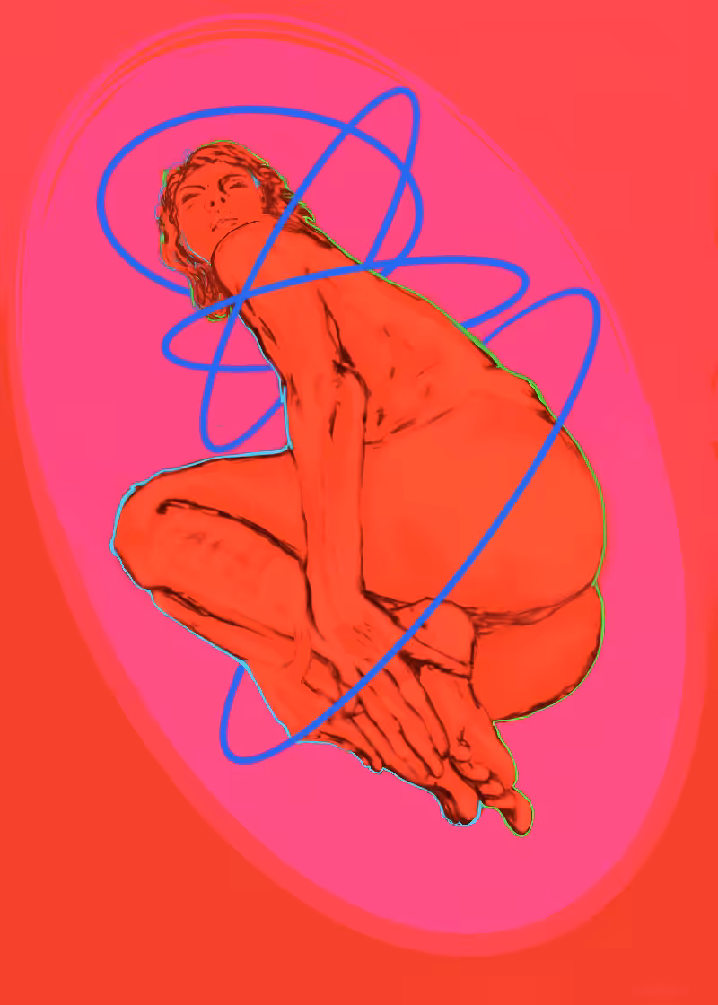 ATOMIC SONGBIRD 06