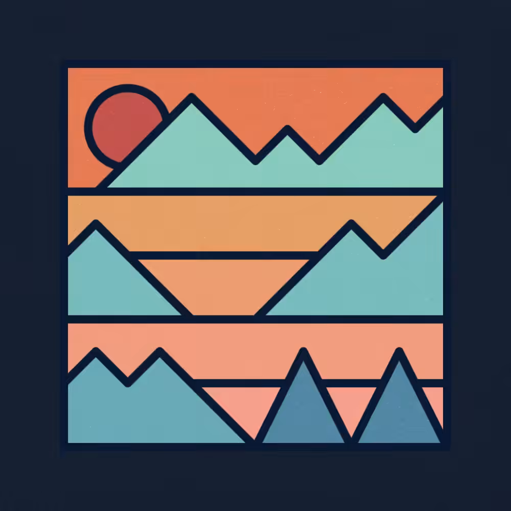 Miniscapes #206