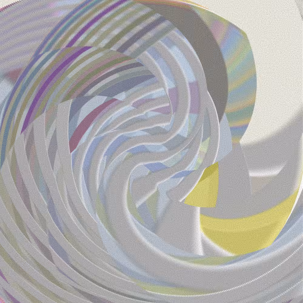 LS Dazzle #4