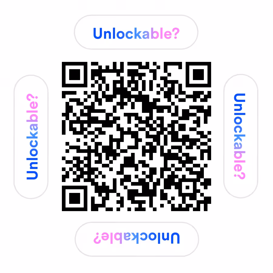 RARILEAK | some unlockables are not locked at all